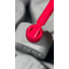 SAGA professional Gel Polish Colorist 26 10 мл